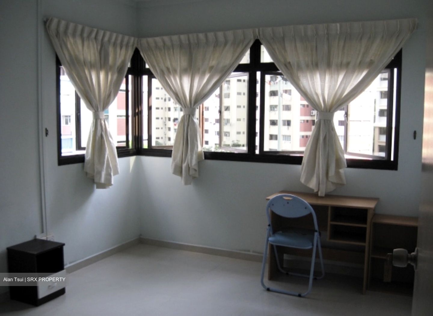 Blk 351 Amk Heights (Ang Mo Kio), HDB 5 Rooms #569025811